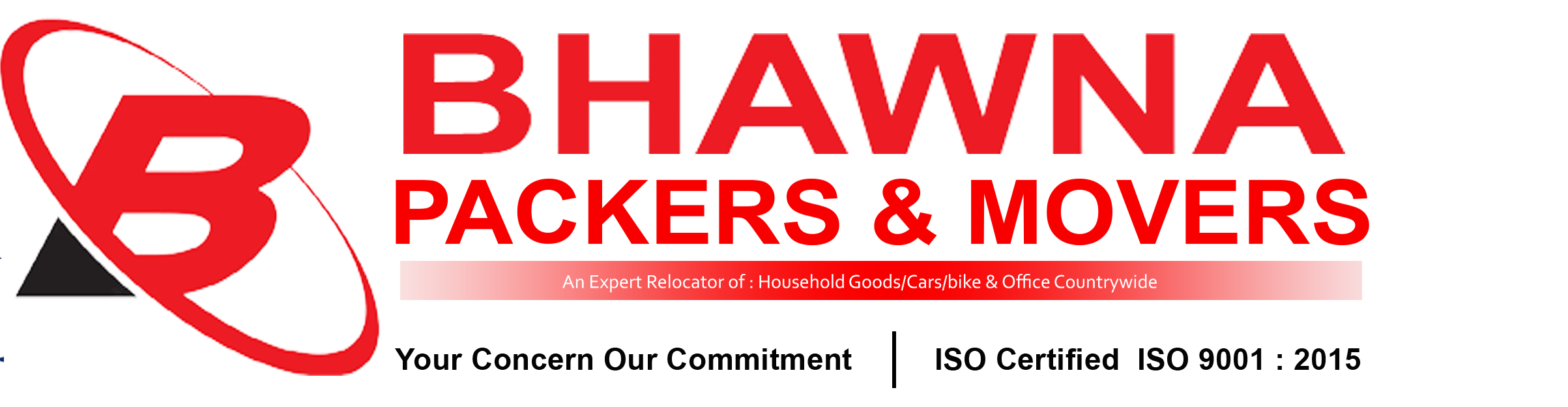 Bhawna logo