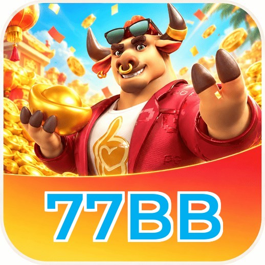 Jogos Mobile Otimizados com Controles Touch