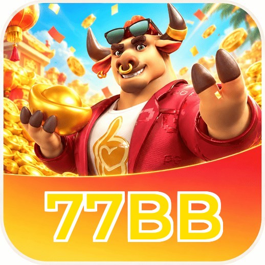 77BB