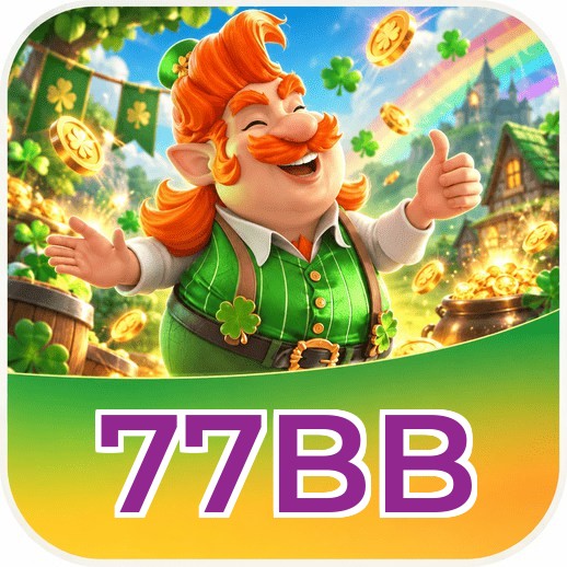 77BB