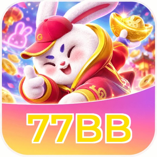 77BB
