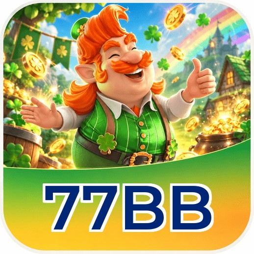 77BB