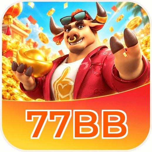 77BB