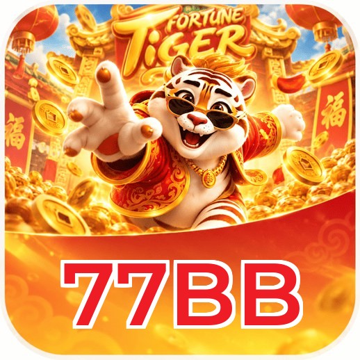 77BB
