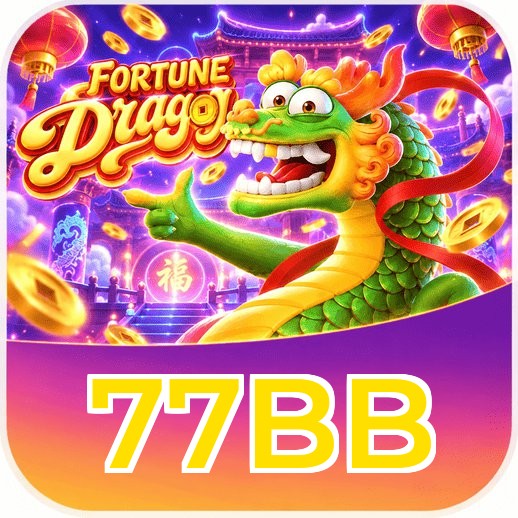 77BB