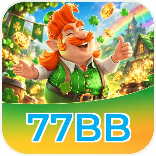77BB