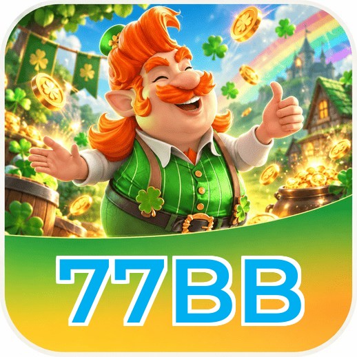 77BB