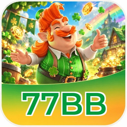 77BB